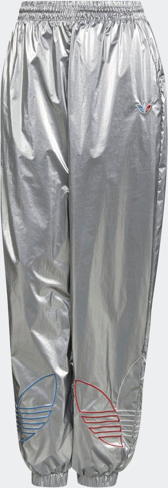 Adicolor Tricolor Metallic Japona Trainingshose