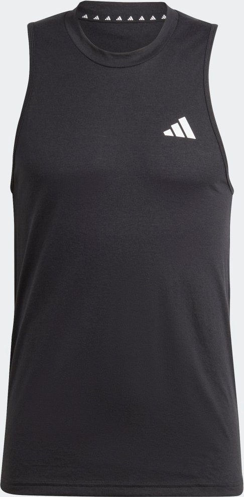 Train Essentials Feelready Training Sleeveless T-Shirt