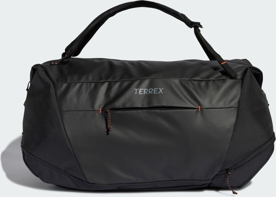 Terrex Multi Duffelbag 70l