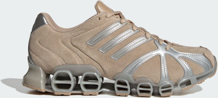Thumbnail - MEGA GHOSTRIDE SCHUHE