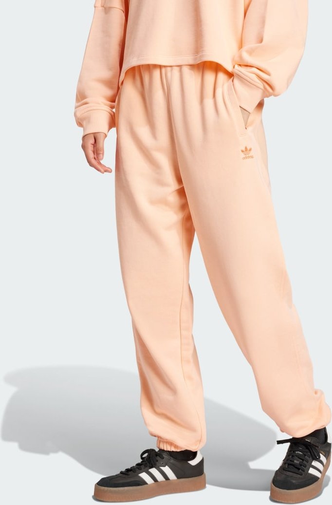 Essentials French Terry Jogginghose