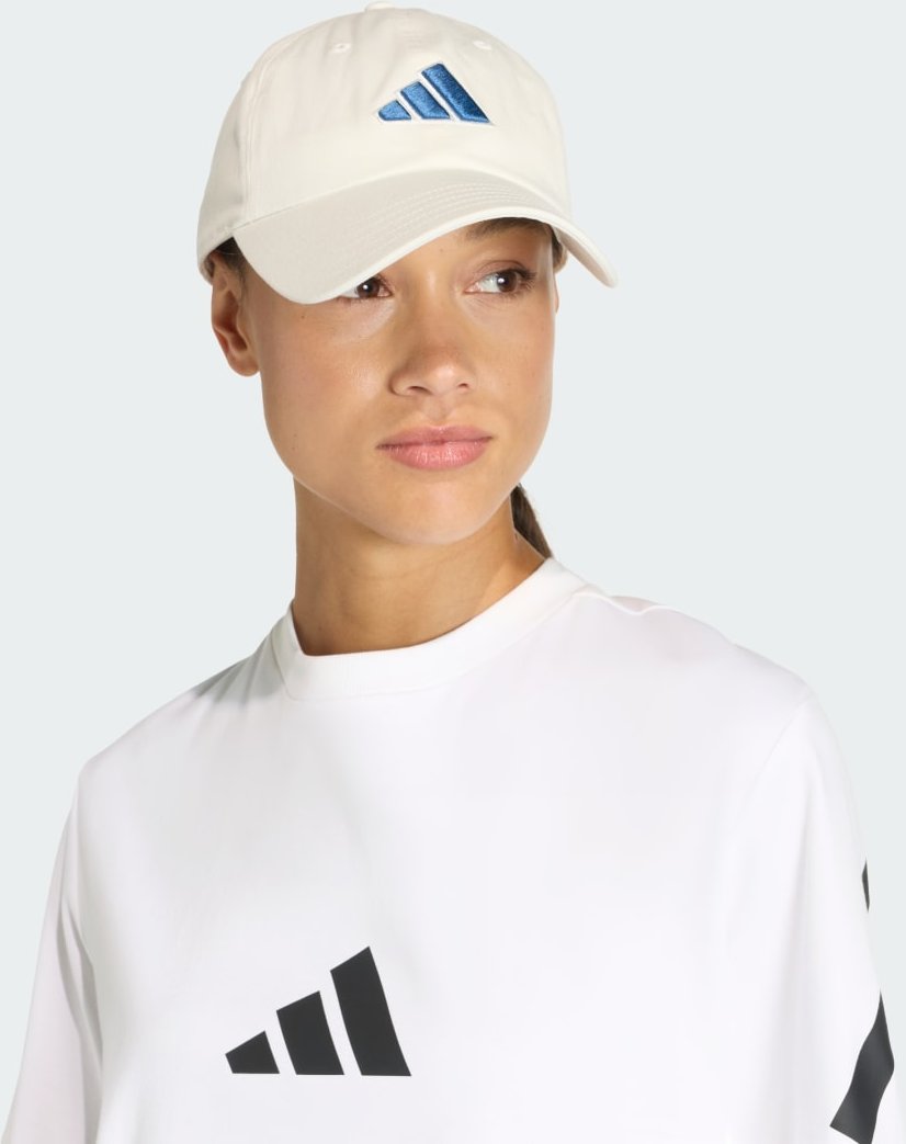 Thumbnail - DAD CAP TONAL LOGO