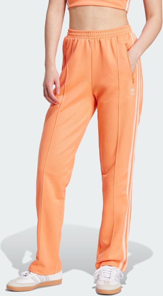 Beckenbauer Trainingshose