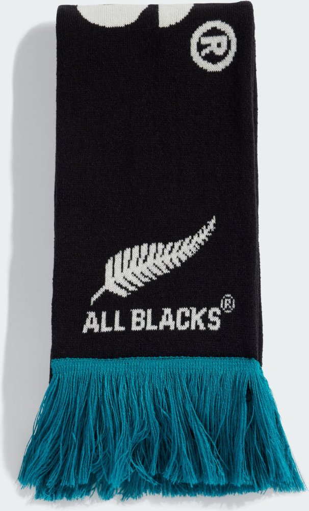 Thumbnail - All Blacks Schal