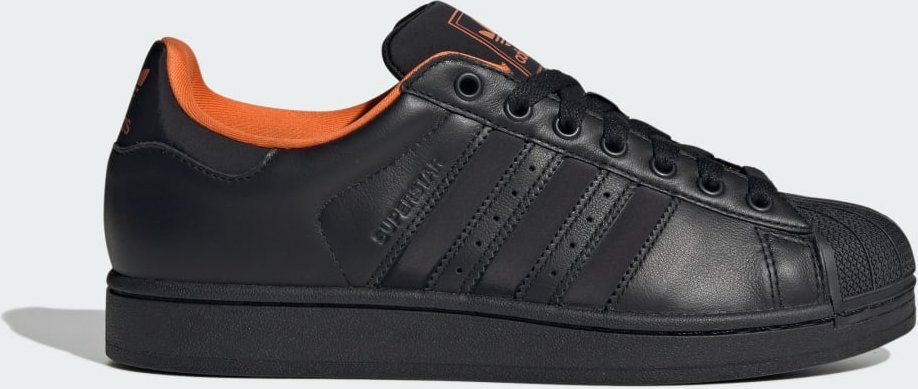 Superstar II Schuh