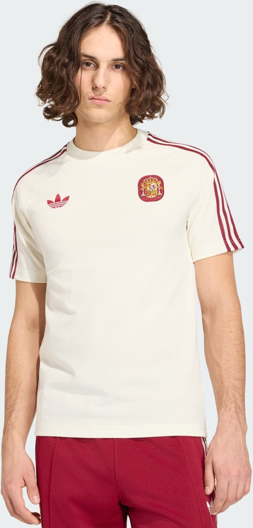 Spanien Originals T-Shirt