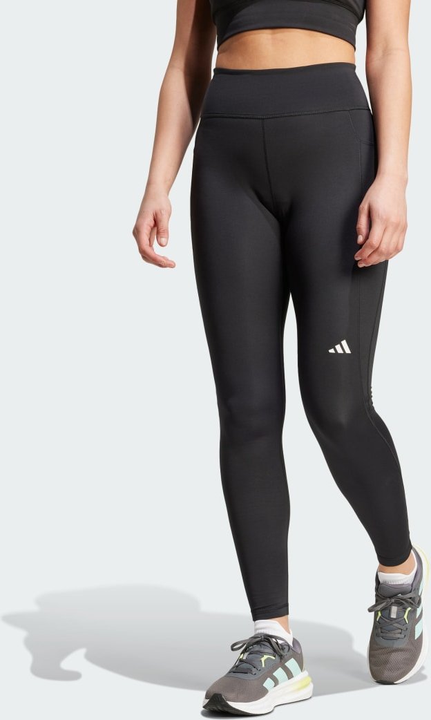 Thumbnail - Own the Run Winter Full Length Leggings