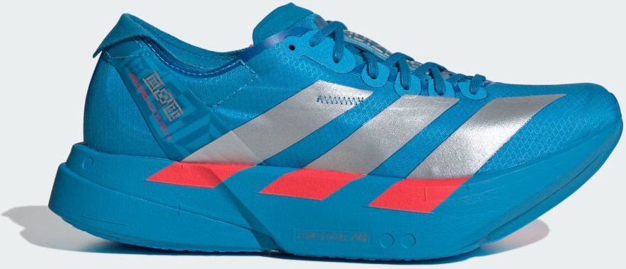 ADIZERO ADIOS PRO 4 SCHUH