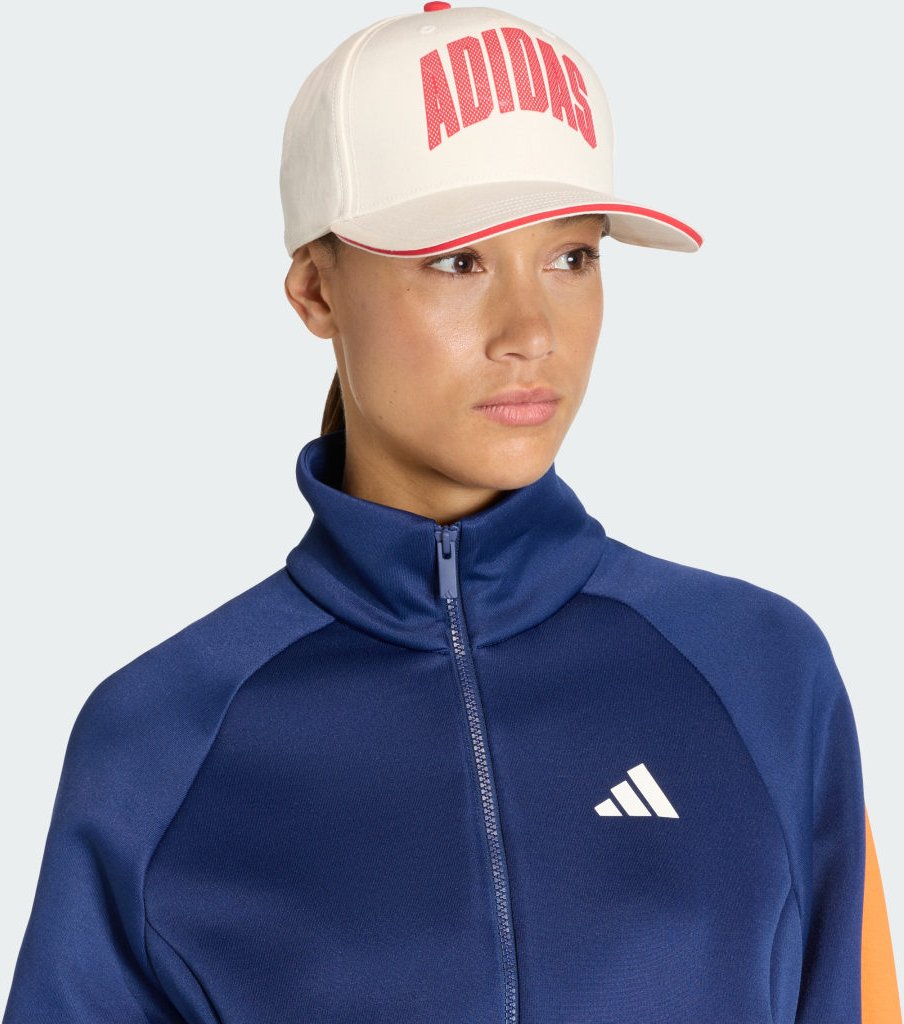 Stadium Trucker Kappe