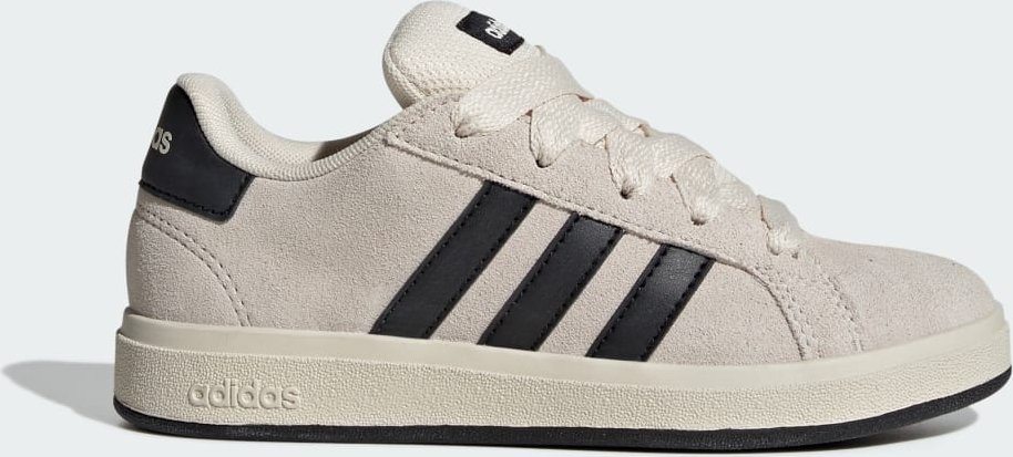 Grand Court 00s Schuh