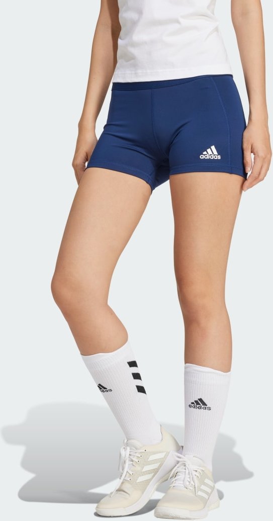 Techfit Volleyball Shorts