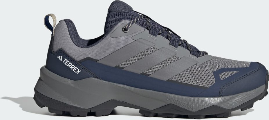 Thumbnail - Terrex Skychaser Ax5 Wanderschuhe