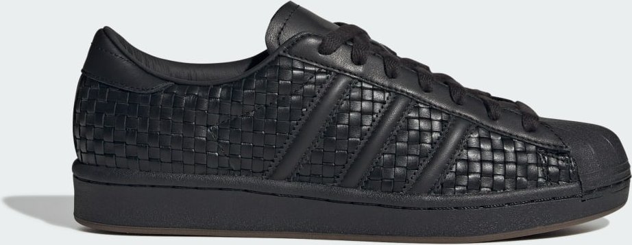 Thumbnail - SUPERSTAR VINTAGE SCHUH