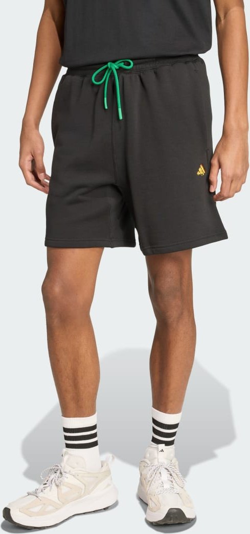 adidas X Fortnite Shorts