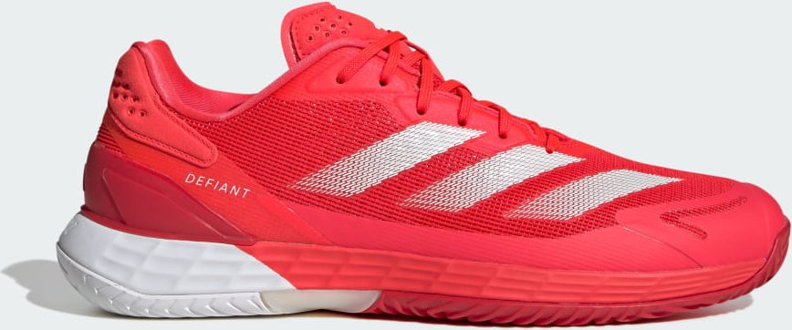 Defiant Speed 2 Tennisschuh