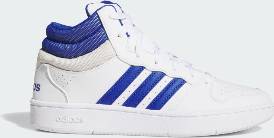 Thumbnail - HOOPS MID CLASSIC SCHUH