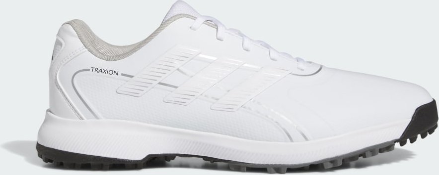 Traxion Lite Max Spikeless Bounce Golfschuh