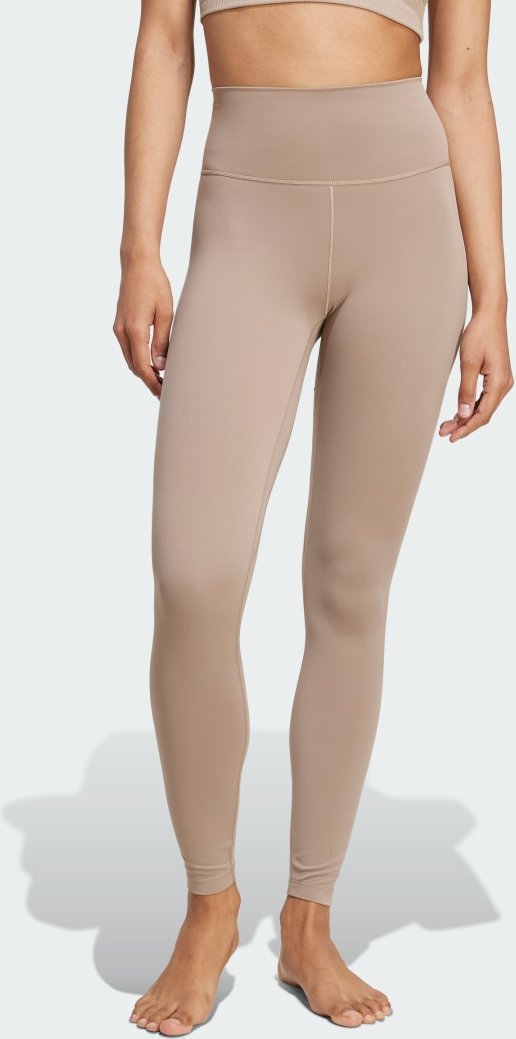 Thumbnail - All Me 7/8-Leggings