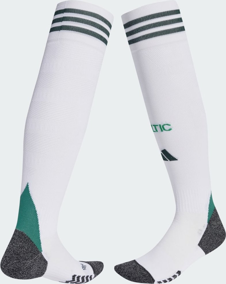 Celtic FC 25/26 Heimsocken