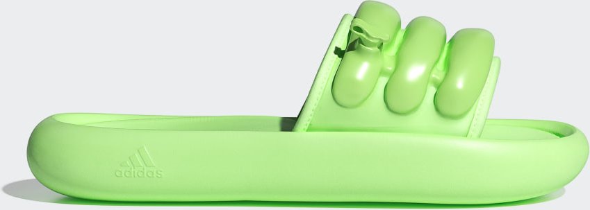 ZPLAASH Badeschlappen