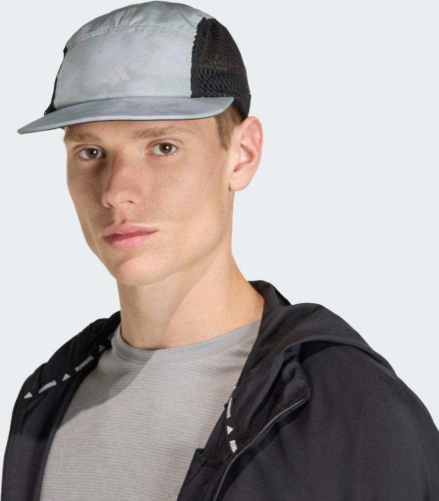 Thumbnail - Running Graphic Kappe