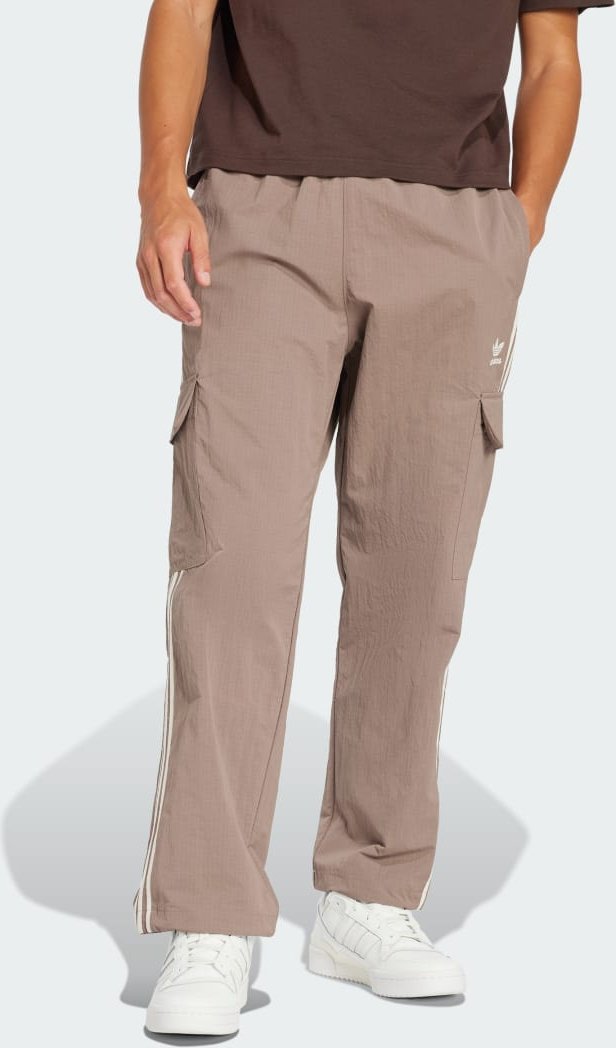 adicolor Classics 3-Streifen Cargohose