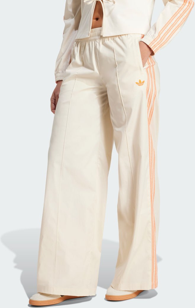 adidas Originals Summer Glow Hose