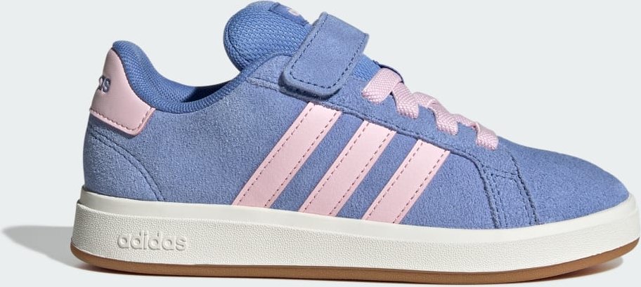 Grand Court 00s Kids Schuh