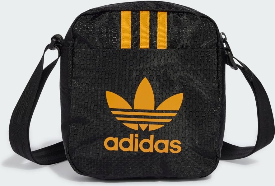 Small Item Tasche