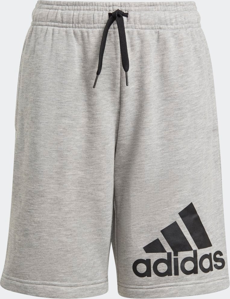 adidas Essentials Shorts