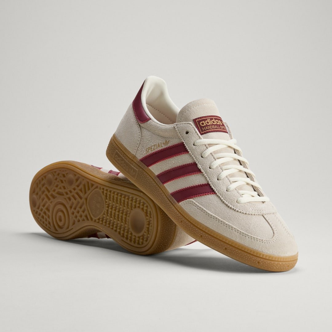 Spanien Handball Spezial Schuh