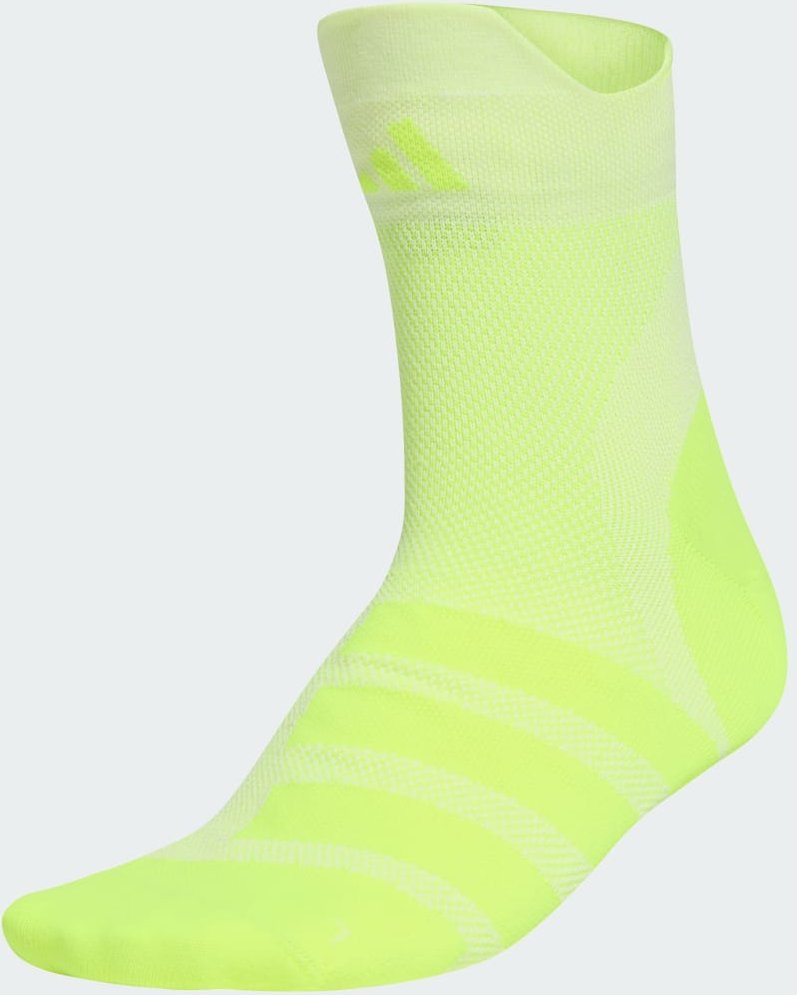 Thumbnail - RUNxADIZERO Socken, 1 Paar