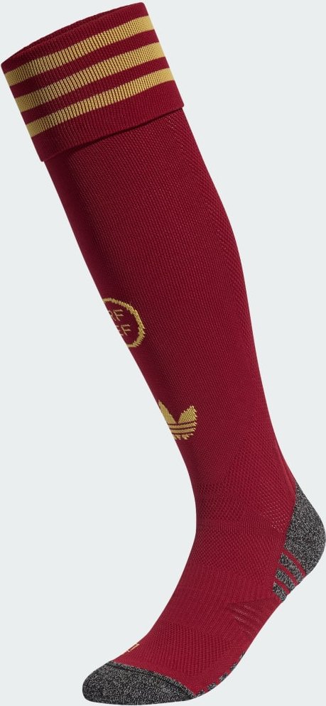 Spanien 26 Auswärtssocken