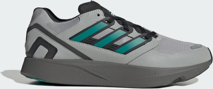 EQT Takumi Sen Schuh