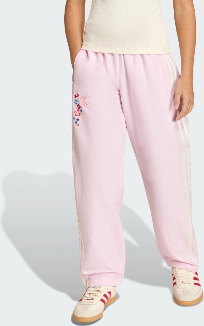 adidas Originals x Liberty London TRAININGSHOSE