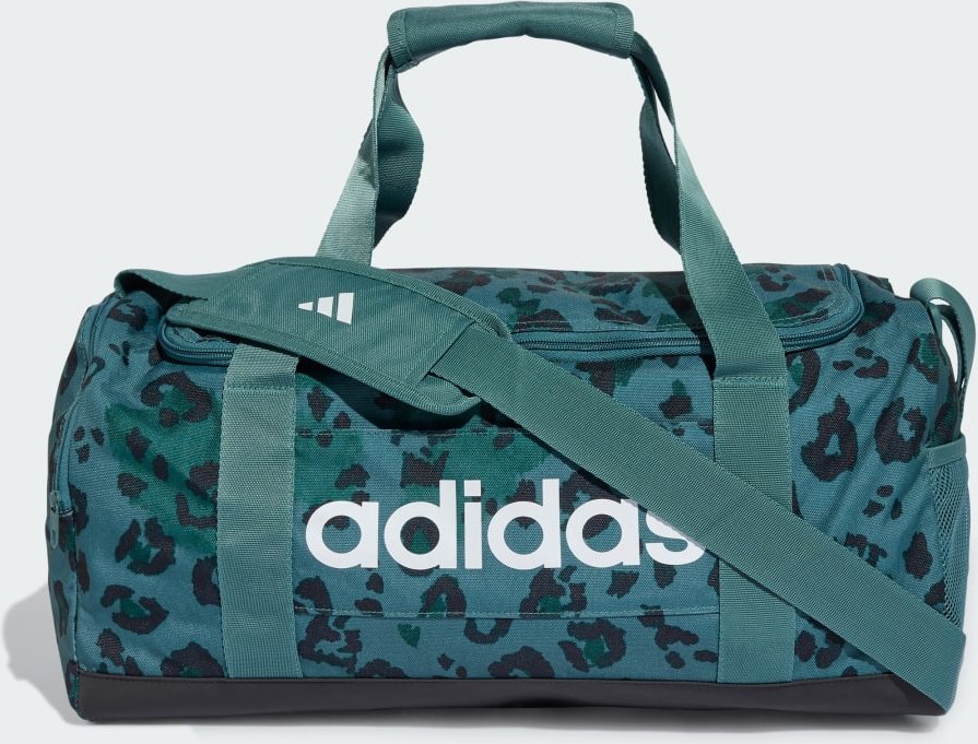 Linear Graphic Duffelbag klein