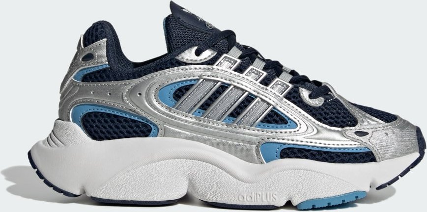 OZMILLEN Juniors Shoes