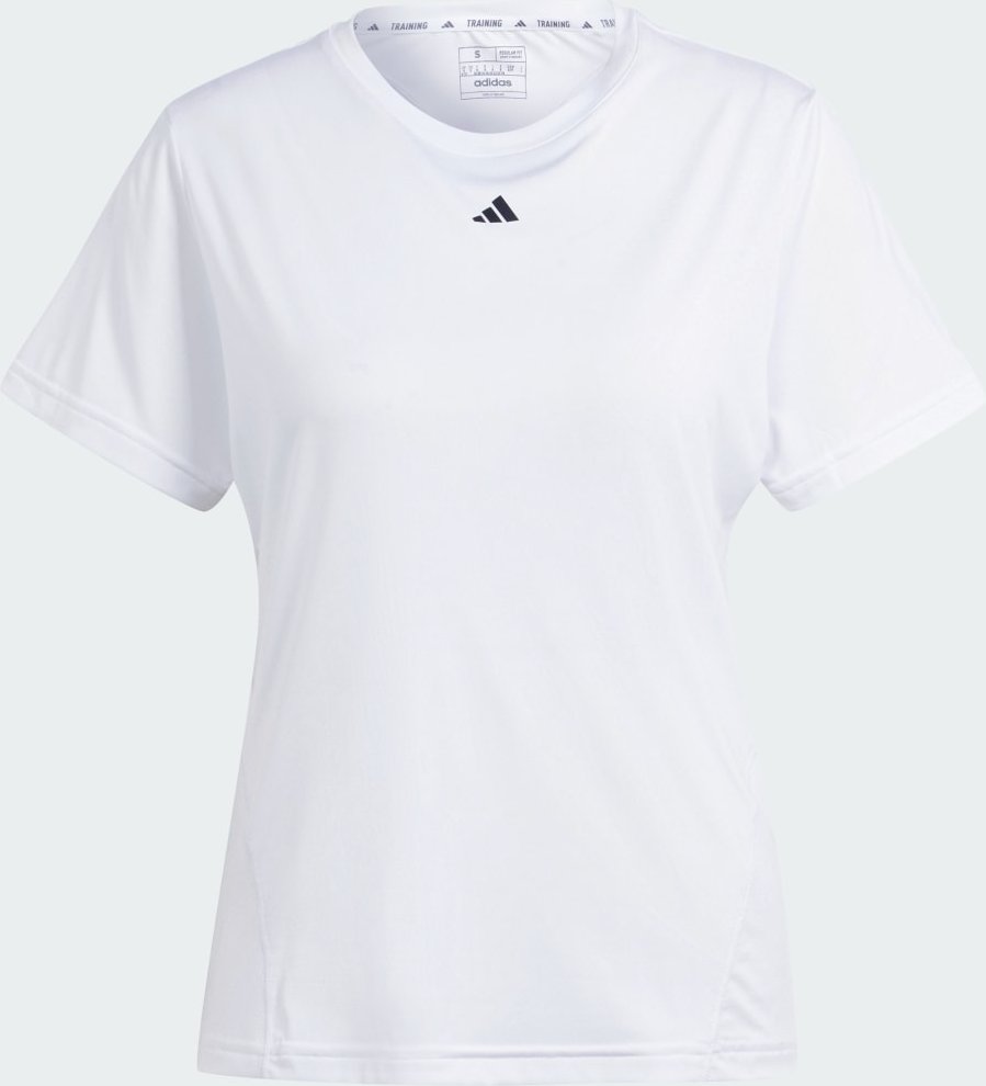 Designed for Training T-Shirt