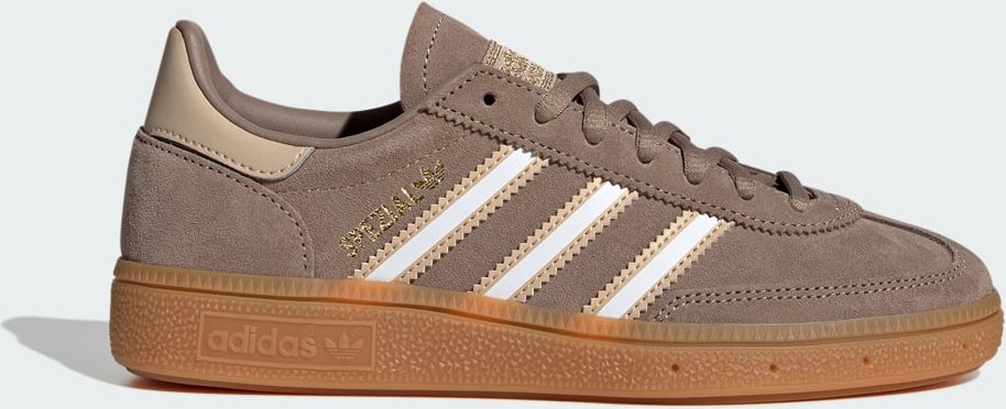 Thumbnail - Handball Spezial Kids Schuh