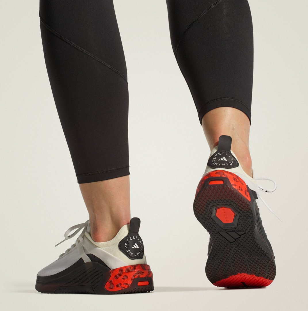 adidas by Stella McCartney DROPSET 4 Trainingsschuh