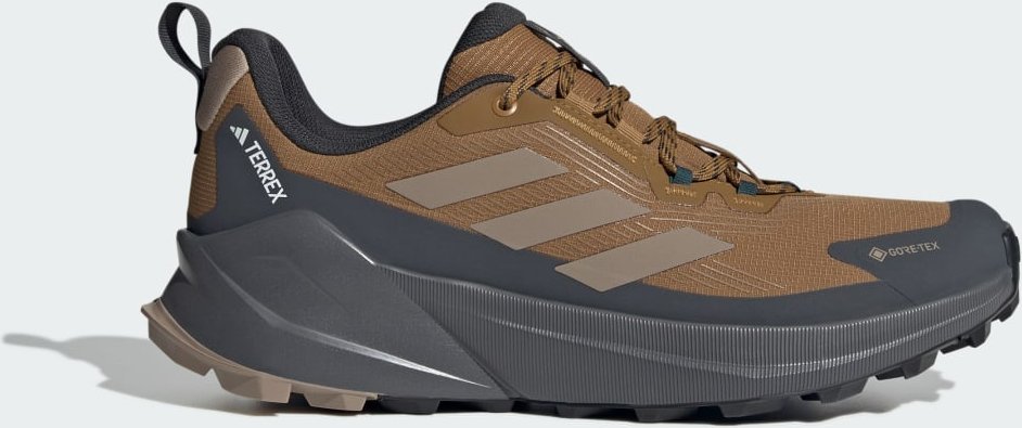 Thumbnail - TERREX Trailmaker 2 GORE-TEX Wanderschuh