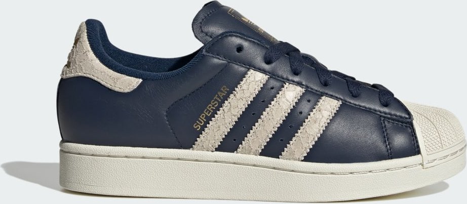 SUPERSTAR II SCHUH