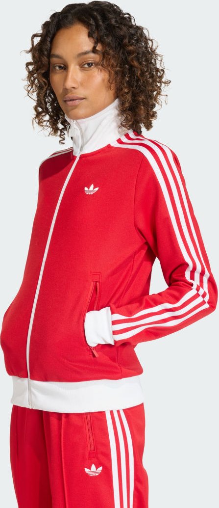 Thumbnail - CLASSIC TRACK TOP