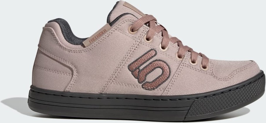 FIVE TEN FREERIDER CANVAS MOUNTAINBIKING-SCHUH