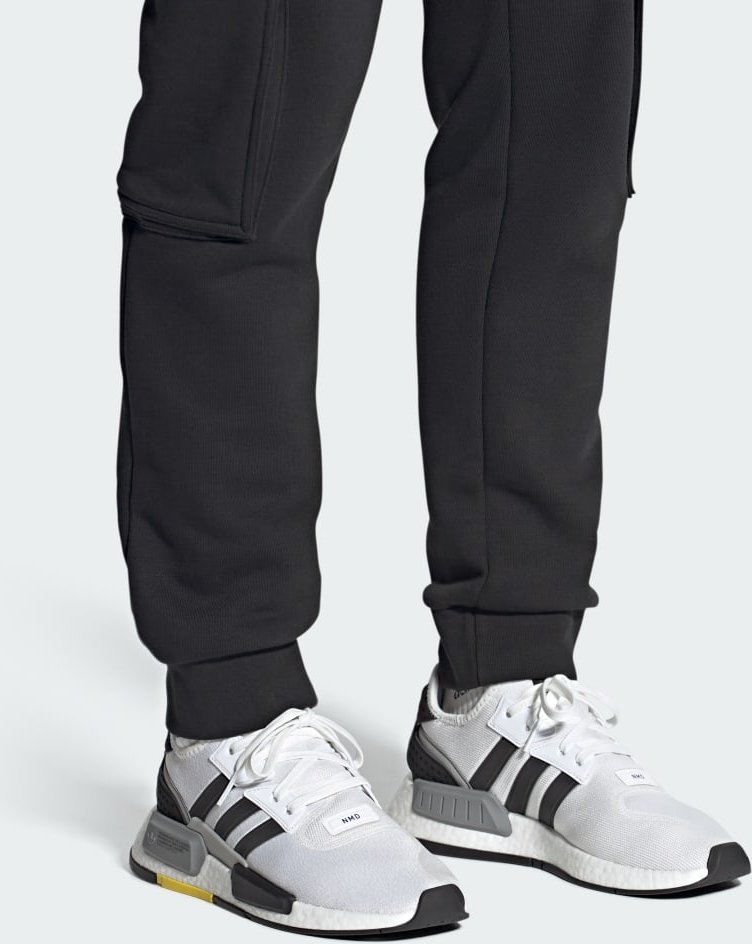 NMD_G1 Schuh