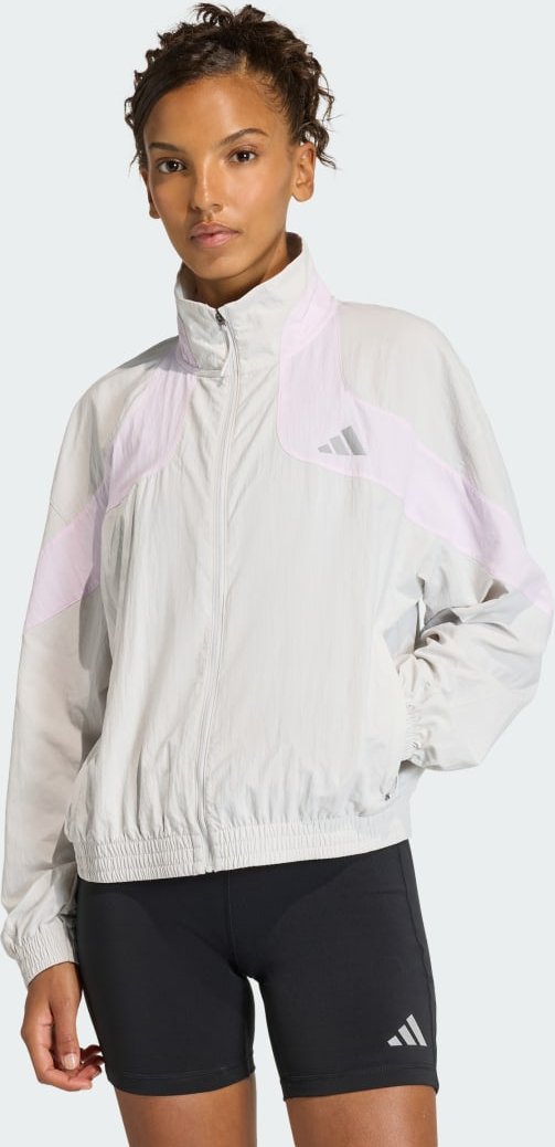 adi365 Cheering Jacket