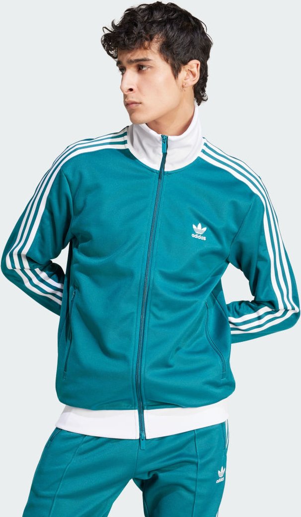 Adicolor Classics Originals Jacke