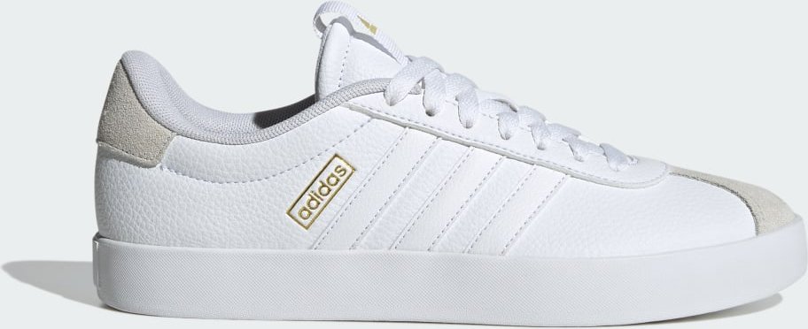 Thumbnail - VL Court 3.0 Schuh