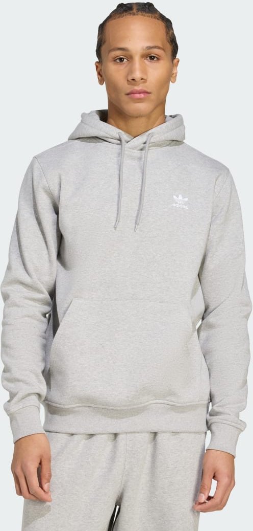 Thumbnail - Trefoil Essentials Hoodie