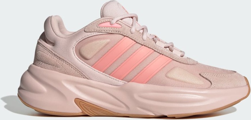 Thumbnail - Ozelle Cloudfoam Lifestyle Running Schuh